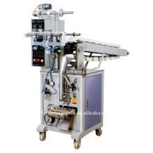 Milchscheiben Halbautomatische Verpackungsmaschine TCLB-320B